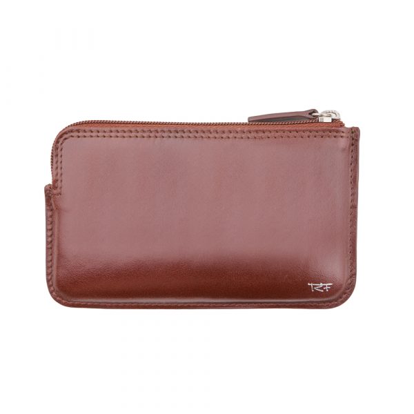 Riccardo Ferducci_035120 059_Schlüsseletui_Leder_cognac_Unisex_3