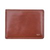 RFID_Leder_cognac_Unisex_2