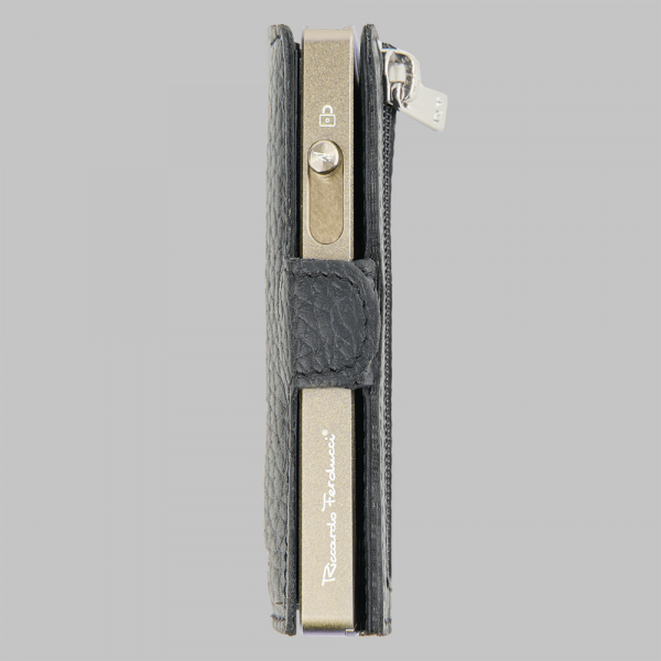 RFID_Leder_schwarz_Unisex_2
