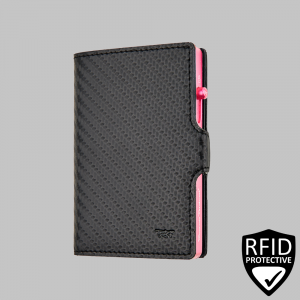 Riccardo Ferducci_078016 07565_Kreditkartenetui SafeBox