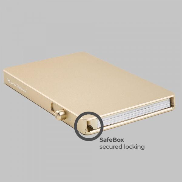 Riccardo Ferducci_078016 07595_Kreditkartenetui SafeBox