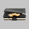 RFID_Leder_schwarz carbon-bright gold_Unisex_3