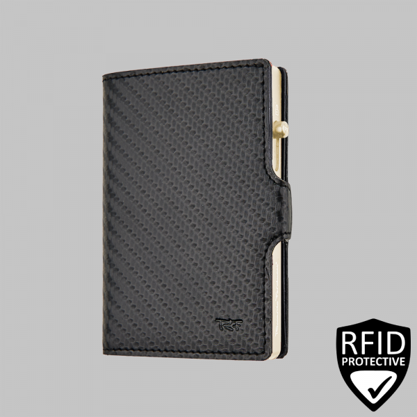 Riccardo Ferducci_078016 07595_Kreditkartenetui SafeBox