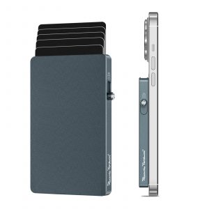 Riccardo Ferducci_078999 007_RF SafeBox_Metall_blau_Unisex_2