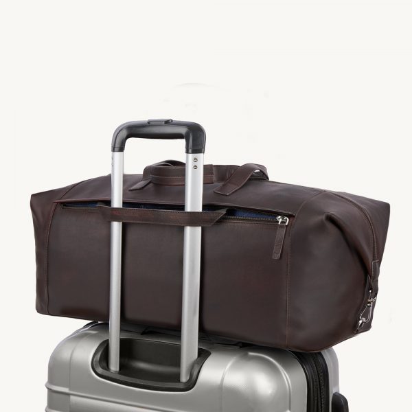 Riccardo Ferducci_088510 001_Weekender_Leder_braun_Unisex_3