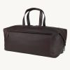 Riccardo Ferducci_088510 001_Weekender_Leder_braun_Unisex_4