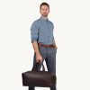 Riccardo Ferducci_088510 001_Weekender_Leder_braun_Unisex_5