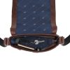 Riccardo Ferducci_088600 001_Schultertasche_Leder_braun_Unisex_2