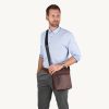 Riccardo Ferducci_088600 001_Schultertasche_Leder_braun_Unisex_4