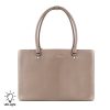 Riccardo Ferducci_148406 045_Business bag