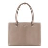Riccardo Ferducci_148406 045_Business bag