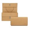 Riccardo Ferducci_153531 059_Kellnerbörse_Leder_cognac_Unisex_1