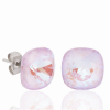 Riccardo Ferducci_RFR31887 000_Ohrringe Antinori_Edelstahl_provance lavender_Damen_2