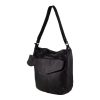 Hobo_Leder_black_Unisex_2