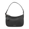Burkely_BU1000157.43 10_PARISIAN PAIGE SHOULDERBERG_Leder_black_Unisex_1
