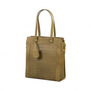 Burkely_BU1000177.29 72_ICON IVY SHOPPER 13.3 Zoll_Leder_gummy green_Unisex_2