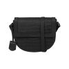 Burkely_BU1000183.29 10_ICON IVY HALF MOON BAG_Leder_black_Unisex_1
