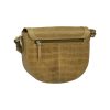 Burkely_BU1000183.29 72_ICON IVY HALF MOON BAG_Leder_gummy green_Unisex_4