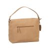 Burkely_BU1000191.69 21_EVEN ELLA HOBO_Leder_nude_Unisex_4