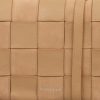 Burkely_BU1000191.69 21_EVEN ELLA HOBO_Leder_nude_Unisex_5