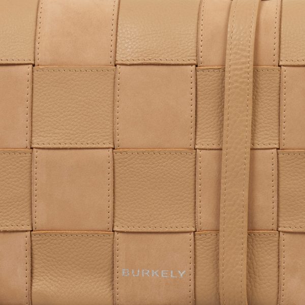 Burkely_BU1000191.69 21_EVEN ELLA HOBO_Leder_nude_Unisex_5