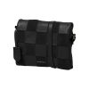 Burkely_BU1000198.69 10_EVEN ELLA DOUBLE POCKET FLAP_Leder_black_Unisex_2