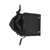 Burkely_BU1000198.69 10_EVEN ELLA DOUBLE POCKET FLAP_Leder_black_Unisex_3