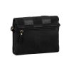 Burkely_BU1000198.69 10_EVEN ELLA DOUBLE POCKET FLAP_Leder_black_Unisex_4