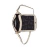 Burkely_BU1000205.43 01_PARISIAN PAIGE HALF MOON BAG_Leder_off white_Unisex_3
