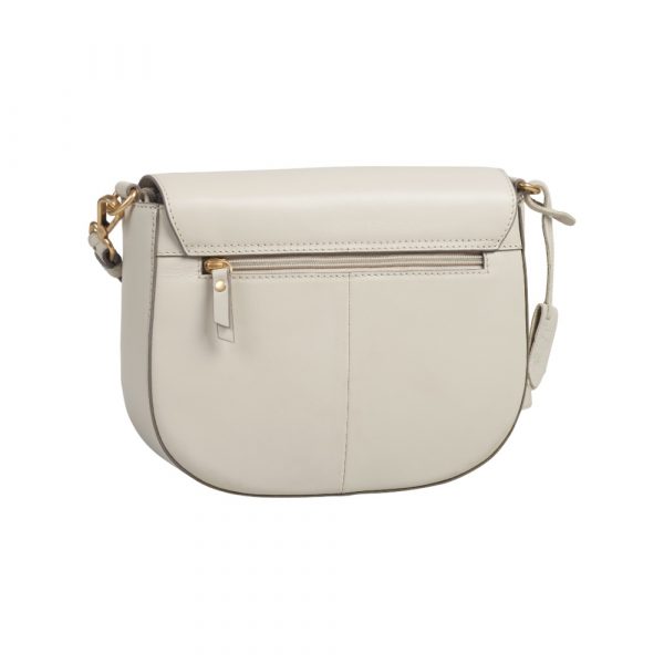Burkely_BU1000205.43 01_PARISIAN PAIGE HALF MOON BAG_Leder_off white_Unisex_4