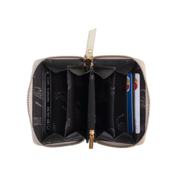 Burkely_BU1000207.43 01_PARISIAN PAIGE SMALL ZIP AROUND WALLET_Leder_off white_Unisex_3