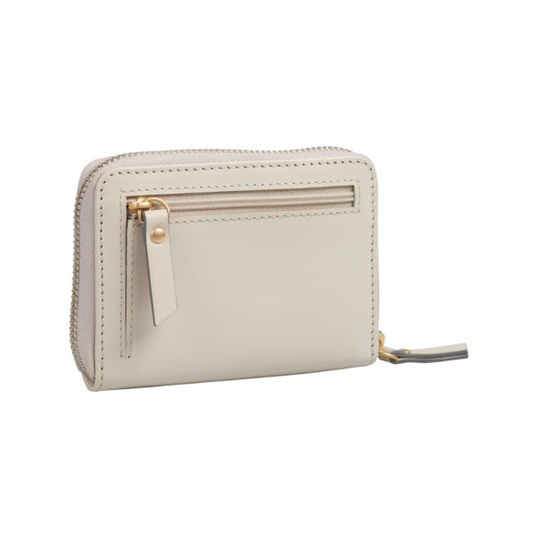 Burkely_BU1000207.43 01_PARISIAN PAIGE SMALL ZIP AROUND WALLET_Leder_off white_Unisex_4