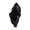 Burkely_BU1000211.84 10_JUST JOLIE CROISSANT BAG_Leder_black_Unisex_3