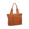 Burkely_BU1000217.84 24_JUST JOLIE WORKBAG 14 Zoll_Leder_cognac_Unisex_4