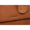 Burkely_BU1000217.84 24_JUST JOLIE WORKBAG 14 Zoll_Leder_cognac_Unisex_5