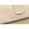 Burkely_BU1000223.84 21_JUST JOLIE DOUBLE ZIP CROSSBODY BAG_Leder_nude_Unisex_4