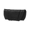 Burkely_BU1000226.84 10_JUST JOLIE SUNGLASS CASE_Leder_black_Unisex_2