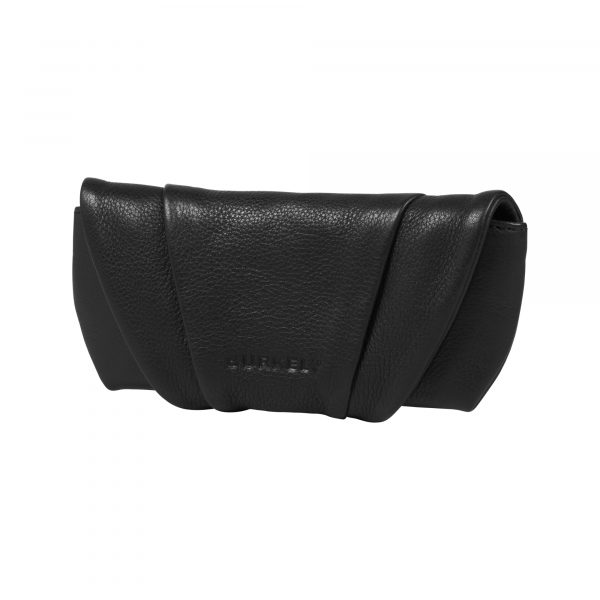 Burkely_BU1000226.84 10_JUST JOLIE SUNGLASS CASE_Leder_black_Unisex_2