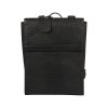 Burkely_BU1000233.29 10_CASUAL CARLY BACKPACK 14_Leder_black_Unisex_1