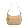 Burkely_BU1000249.69 21_EVEN ELIN SHOULDERBAG_Leder_nude_Unisex_1