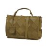 Burkely_BU1000250.69 71_EVEN ELIN CITYBAG_Leder_garden green_Unisex_2
