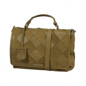 Burkely_BU1000250.69 71_EVEN ELIN CITYBAG_Leder_garden green_Unisex_2