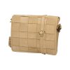 Burkely_BU1000253.69 21_EVEN ELIN DOUBLE POCKET FLAP_Leder_nude_Unisex_2