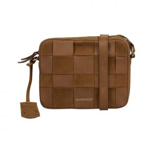 Burkely_BU1000255.69 24_EVEN ELIN CAMERABAG_Leder_cognac_Unisex_1