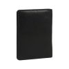 Burkely_BU1000262.84 10_JUST JOLIE DOCUMENT HOLDER_Leder_black_Unisex_4