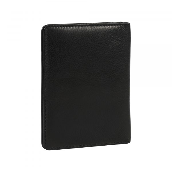 Burkely_BU1000262.84 10_JUST JOLIE DOCUMENT HOLDER_Leder_black_Unisex_4