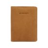 Burkely_BU1000262.84 24_JUST JOLIE DOCUMENT HOLDER_Leder_cognac_Unisex_1