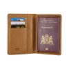 Burkely_BU1000262.84 24_JUST JOLIE DOCUMENT HOLDER_Leder_cognac_Unisex_3