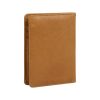 Burkely_BU1000262.84 24_JUST JOLIE DOCUMENT HOLDER_Leder_cognac_Unisex_4