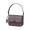 Burkely_BU1000269.43 43_MODEST MEGHAN SATCHEL SHOULDERBAG_Leder_dusty lilac_Unisex_2